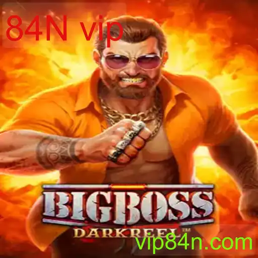 BigBoss