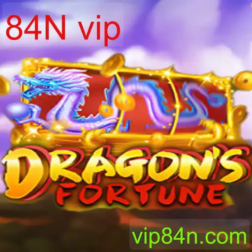 DragonFortune