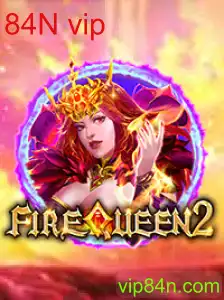 FireQueen2